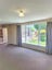 9 Cunningham Road, Beerescourt, Hamilton - Carousel 3