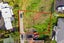 45C Endeavour Street, Blockhouse Bay, Auckland - Carousel 1