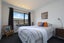 9 Piwakawaka Drive, Stoke, Nelson - Carousel 18