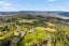 233 Wairere Road, Henderson - Carousel 35