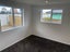 101 Hinemoa Street, Levin, Levin - Carousel 5
