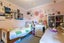 52 Cowley Drive, Leamington, Cambridge - Carousel 14