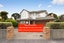 24 Connaught Street, Blockhouse Bay, Auckland - Carousel 1