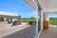 159 Dry Hills Lane, Blenheim - Carousel 32