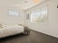 72 Oram Avenue, New Brighton, Christchurch - Carousel 9