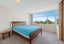 118 Sunset Road, Unsworth Heights, Auckland - Carousel 9