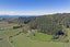 103 Brooklyn Valley Road, Brooklyn, Motueka - Carousel 19