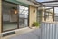 20 Henderson Street, Kingswell, Invercargill - Carousel 14