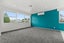 34B Landon Avenue, Mangere East, Auckland - Carousel 4