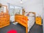 2/34 Martin Crescent, Northcote, Auckland - Carousel 12