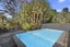 29 Fitzroy Avenue, Fitzroy, Hamilton - Carousel 2