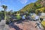 8 Tui Glen Road, Atawhai, Nelson - Carousel 18