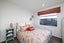 49 Lakeside Drive, Pegasus, Pegasus - Carousel 10