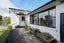 83A Avenal Street, Avenal, Invercargill - Carousel 23