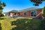 11 Glenmore Avenue, Casebrook, Christchurch - Carousel 19