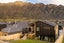 18 Grain Close, Jacks Point, Queenstown - Carousel 4