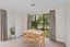1 Armil Place, Lincoln, Lincoln - Carousel 9