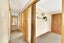 82 Walker Crescent, East Gore, Gore - Carousel 9