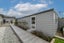 21 Melbourne Street, Windsor, Invercargill, Southland - Carousel 26