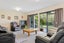 26 Highcrest Heights, Westmorland, Christchurch - Carousel 6