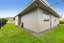 61 Hodgkins Street, Pukehangi, Rotorua - Carousel 11
