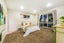 13 Syrah Crescent, Ranui, Auckland - Carousel 18