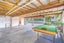 10 Coronation Street, Strathern, Invercargill - Carousel 20