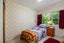 21 La Veta Avenue, Mount Albert, Auckland - Carousel 27