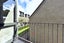 35/868 Colombo Street, Christchurch Central, Christchurch - Carousel 7
