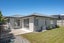 153C Wither Road, Witherlea, Blenheim - Carousel 21