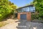 6 Swadel Way, Karori, Wellington - Carousel 22