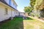 18 Churchill Avenue, Hokowhitu, Palmerston North - Carousel 16