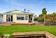 44C Glamis Avenue, Bell Block, New Plymouth - Carousel 24