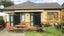 7 Pepperdine Place, Albany, Auckland - Carousel 1