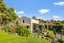 41 Panorama Drive, Enner Glynn, Nelson - Carousel 18