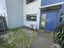 4/389 Broadway, Miramar, Wellington - Carousel 21