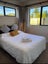 38D Wicklam Lane, Greenhithe, Auckland - Carousel 12
