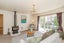 222 Auckland Road, Greenmeadows, Napier - Carousel 7