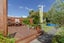 74 Mcdonald Street, Napier South, Napier - Carousel 15