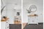 5 Montrose Place, Pyes Pa, Tauranga - Carousel 7
