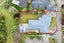 57 Kotuku Crescent, Woolston, Christchurch - Carousel 3