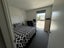 17/7 Lindores Street, Addington, Christchurch - Carousel 6