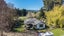 421 Monavale Road, Albury, Mackenzie, Canterbury - Carousel 50