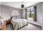95 Baird Street, Richmond, Invercargill - Carousel 13