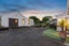 10 Tranmere Road, Sandringham, Auckland - Carousel 15