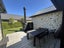 10 Arran Lane, Jacks Point, Queenstown - Carousel 13
