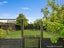 10 Fox Road, Springvale, Whanganui - Carousel 32