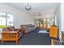 145 Douglas Street, Highfield, Timaru - Carousel 4