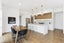 115 Second View Avenue, Beachlands, Auckland - Carousel 5