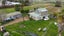 30 Mauku Road, Patumahoe, Franklin, Auckland - Carousel 6